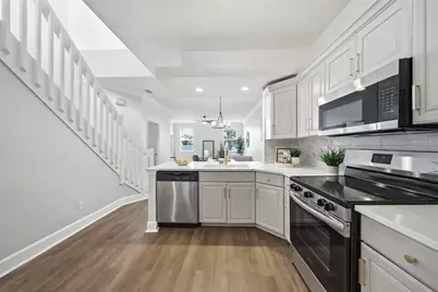 5352 Neil Drive, Saint Petersburg, FL 33714 - Photo 5