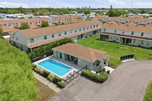 5352 Neil Dr, Saint Petersburg, FL 33714 - Photo 25