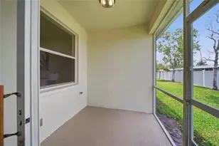 5352 Neil Dr, Saint Petersburg, FL 33714 - Photo 21