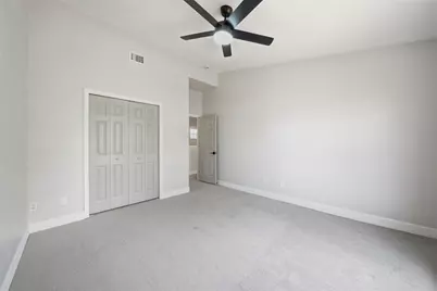 5352 Neil Drive, Saint Petersburg, FL 33714 - Photo 19