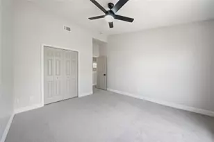 5352 Neil Dr, Saint Petersburg, FL 33714 - Photo 19