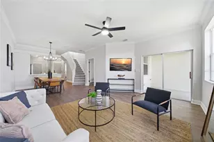 5352 Neil Dr, Saint Petersburg, FL 33714 - Photo 11