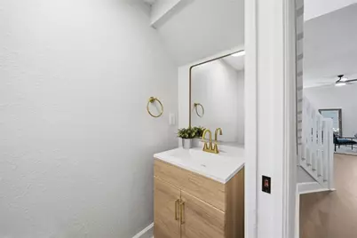 5352 Neil Drive, Saint Petersburg, FL 33714 - Photo 15