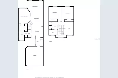 5352 Neil Drive, Saint Petersburg, FL 33714 - Photo 23