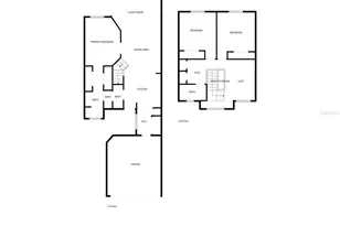 5352 Neil Dr, Saint Petersburg, FL 33714 - Photo 23