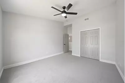 5352 Neil Drive, Saint Petersburg, FL 33714 - Photo 17