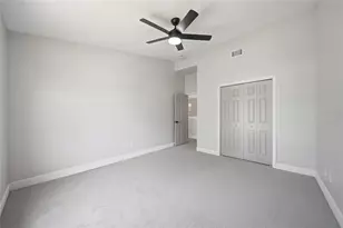 5352 Neil Dr, Saint Petersburg, FL 33714 - Photo 17