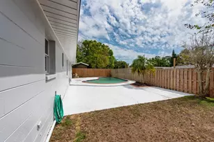 4016 W Montgomery Terrace, Tampa, FL 33616 - Photo 25