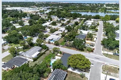 4016 W Montgomery Terrace, Tampa, FL 33616 - Photo 51