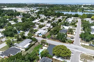 4016 W Montgomery Terrace, Tampa, FL 33616 - Photo 51