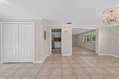 4016 W Montgomery Terrace, Tampa, FL 33616 - Photo 13