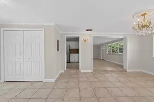 4016 W Montgomery Terrace, Tampa, FL 33616 - Photo 13