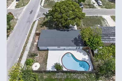 4016 W Montgomery Terrace, Tampa, FL 33616 - Photo 53