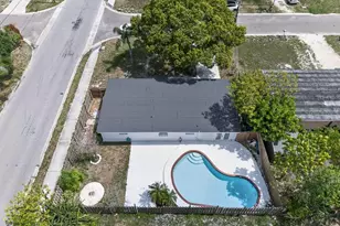 4016 W Montgomery Terrace, Tampa, FL 33616 - Photo 53