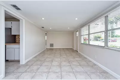 4016 W Montgomery Terrace, Tampa, FL 33616 - Photo 5
