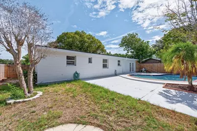 4016 W Montgomery Terrace, Tampa, FL 33616 - Photo 41