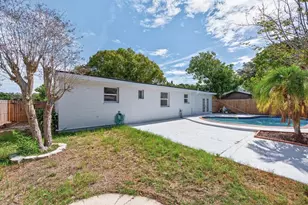 4016 W Montgomery Terrace, Tampa, FL 33616 - Photo 41