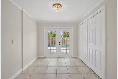 4016 W Montgomery Terrace, Tampa, FL 33616 - Photo 15