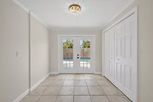 4016 W Montgomery Terrace, Tampa, FL 33616 - Photo 15