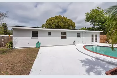 4016 W Montgomery Terrace, Tampa, FL 33616 - Photo 27