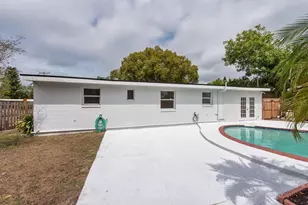 4016 W Montgomery Terrace, Tampa, FL 33616 - Photo 27