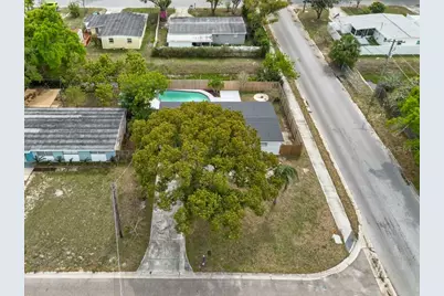 4016 W Montgomery Terrace, Tampa, FL 33616 - Photo 31