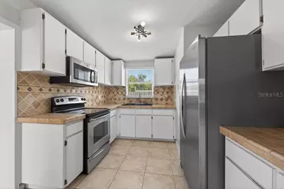 4016 W Montgomery Terrace, Tampa, FL 33616 - Photo 17