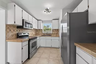 4016 W Montgomery Terrace, Tampa, FL 33616 - Photo 17