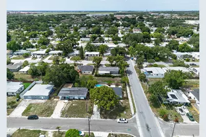 4016 W Montgomery Terrace, Tampa, FL 33616 - Photo 47