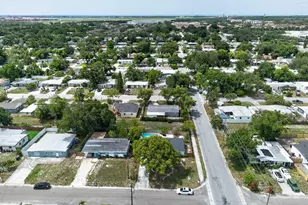 4016 W Montgomery Terrace, Tampa, FL 33616 - Photo 47