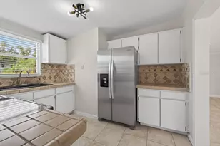 4016 W Montgomery Terrace, Tampa, FL 33616 - Photo 21