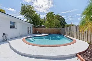 4016 W Montgomery Terrace, Tampa, FL 33616 - Photo 39