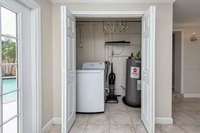 4016 W Montgomery Terrace, Tampa, FL 33616 - Photo 21