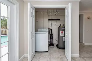 4016 W Montgomery Terrace, Tampa, FL 33616 - Photo 21