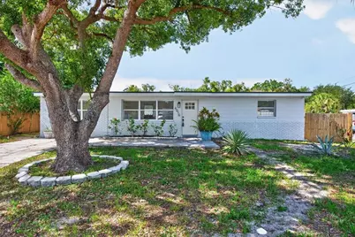 4016 W Montgomery Terrace, Tampa, FL 33616 - Photo 43