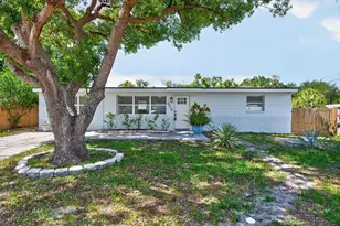 4016 W Montgomery Terrace, Tampa, FL 33616 - Photo 43