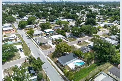 4016 W Montgomery Terrace, Tampa, FL 33616 - Photo 49