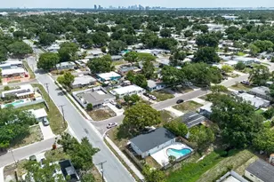 4016 W Montgomery Terrace, Tampa, FL 33616 - Photo 49