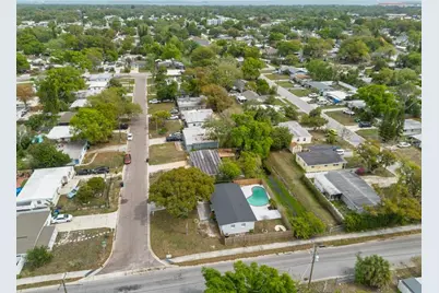 4016 W Montgomery Terrace, Tampa, FL 33616 - Photo 33