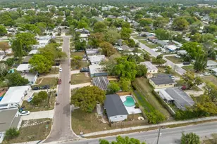 4016 W Montgomery Terrace, Tampa, FL 33616 - Photo 33