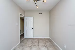 4016 W Montgomery Terrace, Tampa, FL 33616 - Photo 19