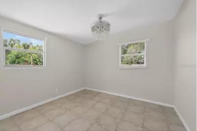 4016 W Montgomery Terrace, Tampa, FL 33616 - Photo 27