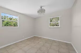 4016 W Montgomery Terrace, Tampa, FL 33616 - Photo 27