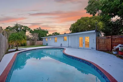 4016 W Montgomery Terrace, Tampa, FL 33616 - Photo 55