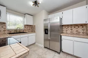 4016 W Montgomery Terrace, Tampa, FL 33616 - Photo 13