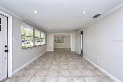 4016 W Montgomery Terrace, Tampa, FL 33616 - Photo 3