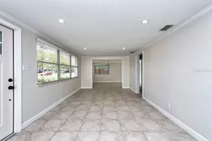 4016 W Montgomery Terrace, Tampa, FL 33616 - Photo 3