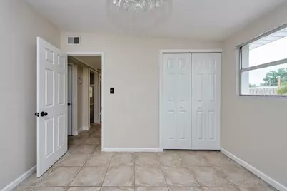 4016 W Montgomery Terrace, Tampa, FL 33616 - Photo 17