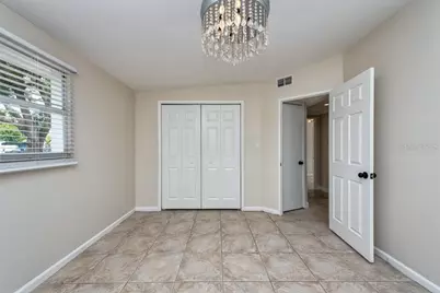 4016 W Montgomery Terrace, Tampa, FL 33616 - Photo 15