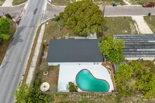 4016 W Montgomery Terrace, Tampa, FL 33616 - Photo 37